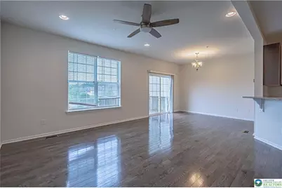 250 Snapdragon, Upper Macungie Township, PA 18104 - Photo 9
