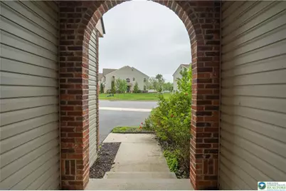 250 Snapdragon, Upper Macungie Township, PA 18104 - Photo 3