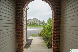 250 Snapdragon, Upper Macungie Township, PA 18104 - Photo 3