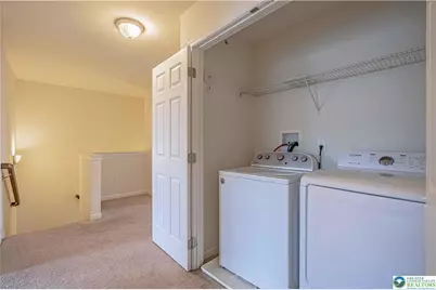 250 Snapdragon, Upper Macungie Township, PA 18104 - Photo 13