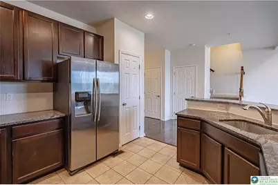 250 Snapdragon, Upper Macungie Township, PA 18104 - Photo 7