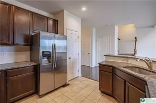 250 Snapdragon, Upper Macungie Township, PA 18104 - Photo 7