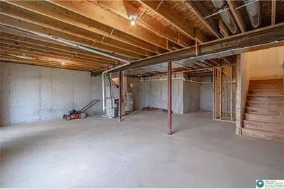 250 Snapdragon, Upper Macungie Township, PA 18104 - Photo 27