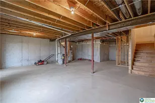 250 Snapdragon, Upper Macungie Township, PA 18104 - Photo 27