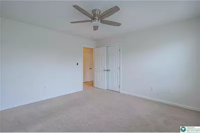 250 Snapdragon, Upper Macungie Township, PA 18104 - Photo 23