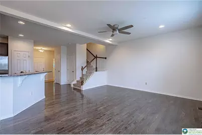 250 Snapdragon, Upper Macungie Township, PA 18104 - Photo 11