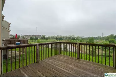 250 Snapdragon, Upper Macungie Township, PA 18104 - Photo 31