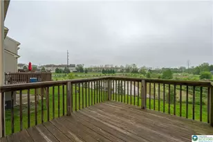 250 Snapdragon, Upper Macungie Township, PA 18104 - Photo 31