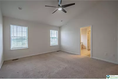250 Snapdragon, Upper Macungie Township, PA 18104 - Photo 17