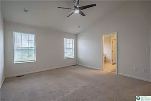 250 Snapdragon, Upper Macungie Township, PA 18104 - Photo 17