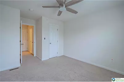 250 Snapdragon, Upper Macungie Township, PA 18104 - Photo 25