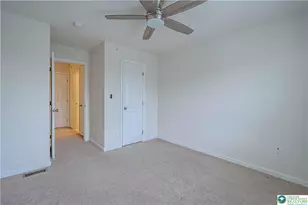 250 Snapdragon, Upper Macungie Township, PA 18104 - Photo 25