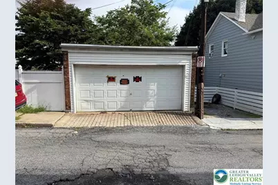 16 S 8th Street, Easton, PA 18042 - Photo 31