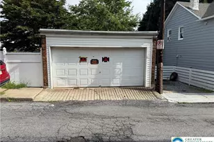 16 S 8th St, Easton, PA 18042 - Photo 31