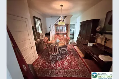 16 S 8th Street, Easton, PA 18042 - Photo 7