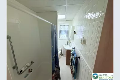 16 S 8th Street, Easton, PA 18042 - Photo 19