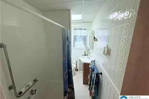 16 S 8th St, Easton, PA 18042 - Photo 19