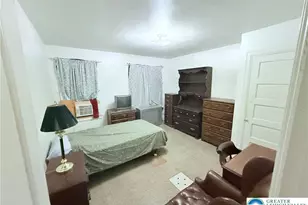 16 S 8th St, Easton, PA 18042 - Photo 17