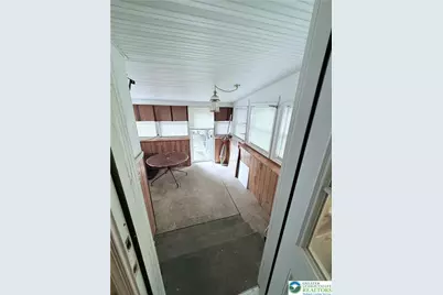 16 S 8th Street, Easton, PA 18042 - Photo 13