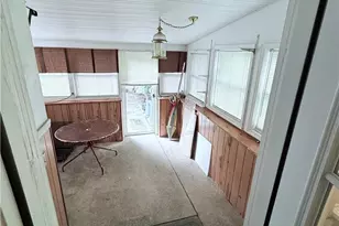 16 S 8th St, Easton, PA 18042 - Photo 13