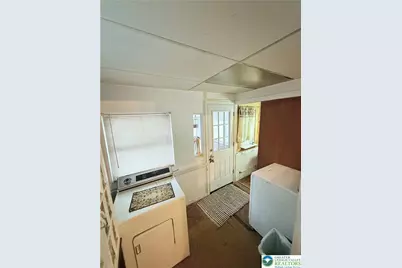 16 S 8th Street, Easton, PA 18042 - Photo 11