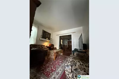 16 S 8th Street, Easton, PA 18042 - Photo 5