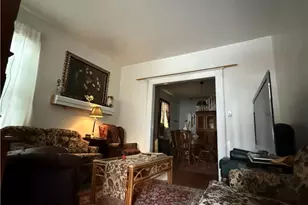 16 S 8th St, Easton, PA 18042 - Photo 5
