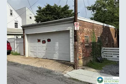 16 S 8th Street, Easton, PA 18042 - Photo 33