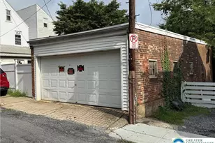 16 S 8th St, Easton, PA 18042 - Photo 33