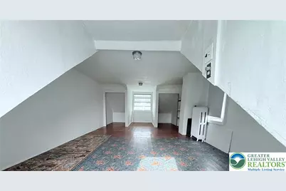 16 S 8th Street, Easton, PA 18042 - Photo 25