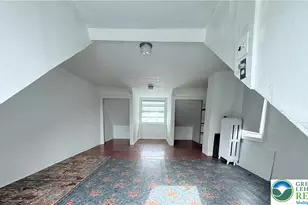 16 S 8th St, Easton, PA 18042 - Photo 25