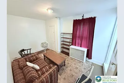 16 S 8th Street, Easton, PA 18042 - Photo 21