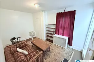 16 S 8th St, Easton, PA 18042 - Photo 21
