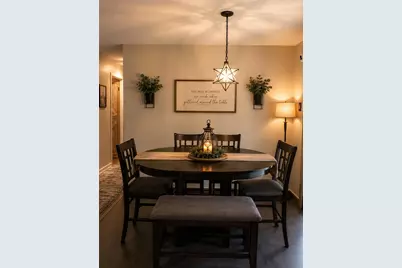 835 E Montgomery Street, Allentown City, PA 18103 - Photo 5