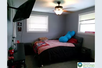 835 E Montgomery Street, Allentown City, PA 18103 - Photo 13