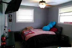 835 E Montgomery St, Allentown City, PA 18103 - Photo 13
