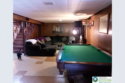 835 E Montgomery Street, Allentown City, PA 18103 - Photo 17