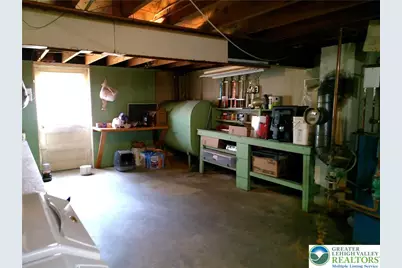 835 E Montgomery Street, Allentown City, PA 18103 - Photo 23