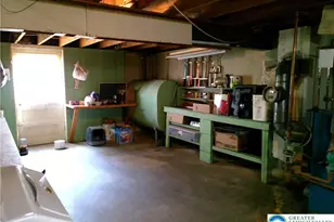 835 E Montgomery St, Allentown City, PA 18103 - Photo 23