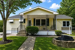 835 E Montgomery St, Allentown City, PA 18103 - Photo 1