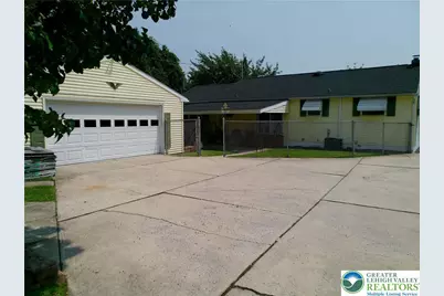 835 E Montgomery Street, Allentown City, PA 18103 - Photo 27