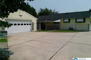 835 E Montgomery St, Allentown City, PA 18103 - Photo 27