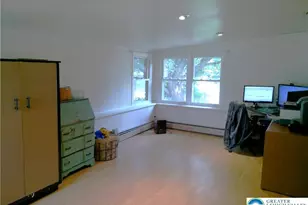 835 E Montgomery St, Allentown City, PA 18103 - Photo 9