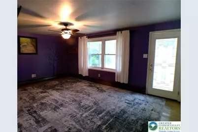 835 E Montgomery Street, Allentown City, PA 18103 - Photo 3