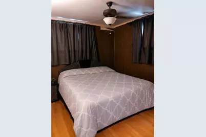 835 E Montgomery Street, Allentown City, PA 18103 - Photo 15