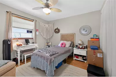 958 Seybert Street, Hazle Township, PA 18201 - Photo 11