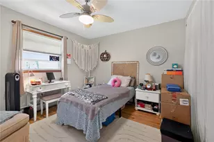 958 Seybert St, Hazle Township, PA 18201 - Photo 11