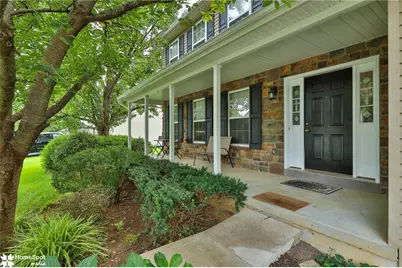 1500 Windmill Lane, Upper Macungie Township, PA 18031 - Photo 3