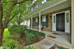 1500 Windmill Ln, Upper Macungie Township, PA 18031 - Photo 3