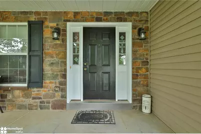 1500 Windmill Lane, Upper Macungie Township, PA 18031 - Photo 7
